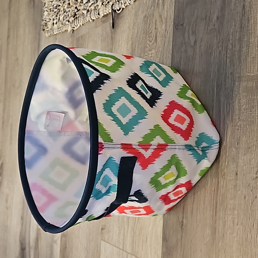 Thirty One Mini Storage Bin